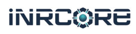 iNCORE LLC